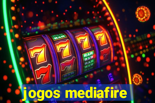 jogos mediafire